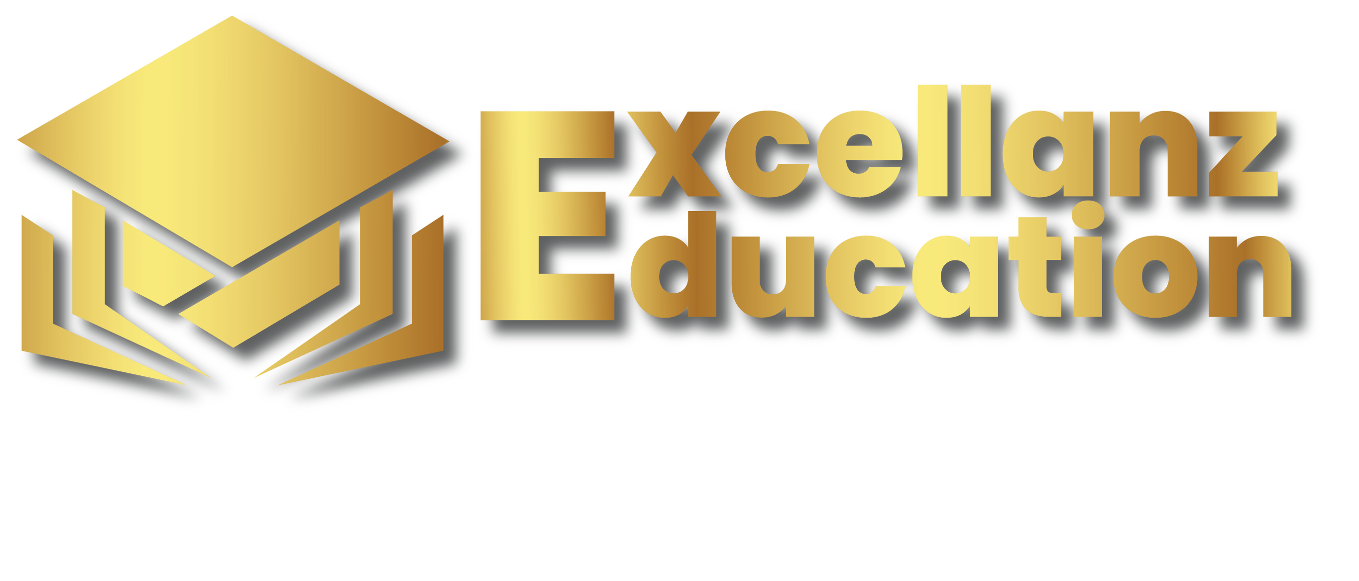 Excellanz Education